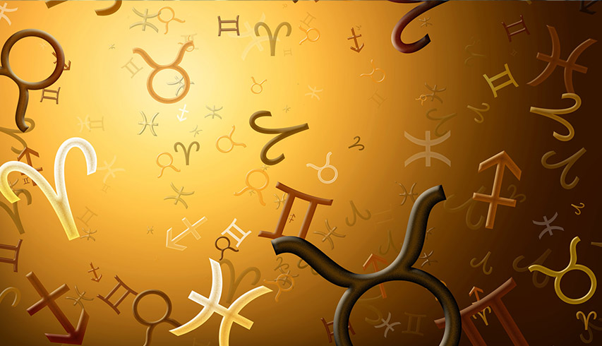 An Introduction to Astrology : Signs and Modalities