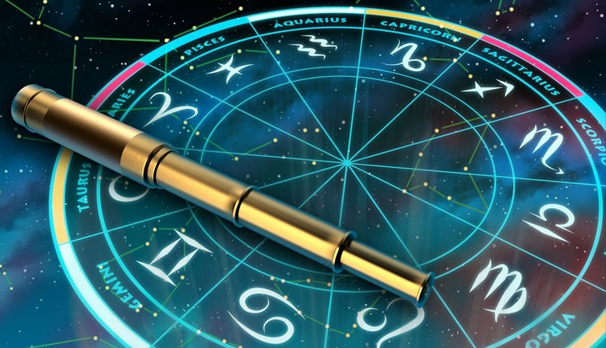 Astrology Signs Define Your Personality Traits