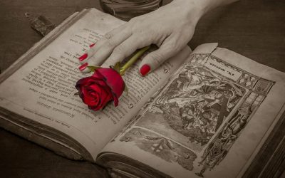 Love Spells… Do They Really Work?