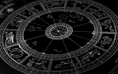 The Basics of Astrology