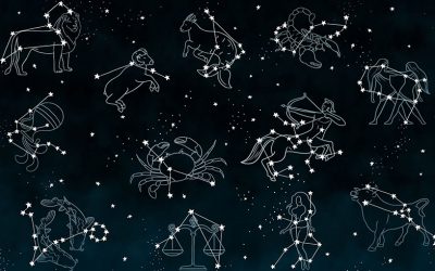 The Negative Traits of Your Zodiac Sign