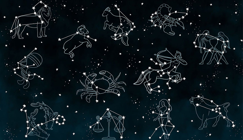 The Negative Traits of Your Zodiac Sign